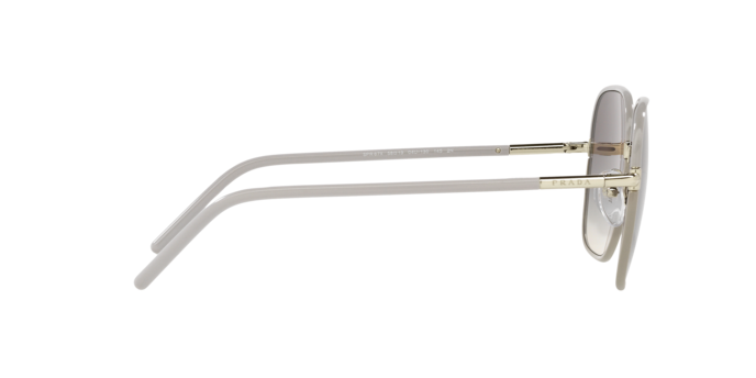 Prada PR 67XS 04U130  